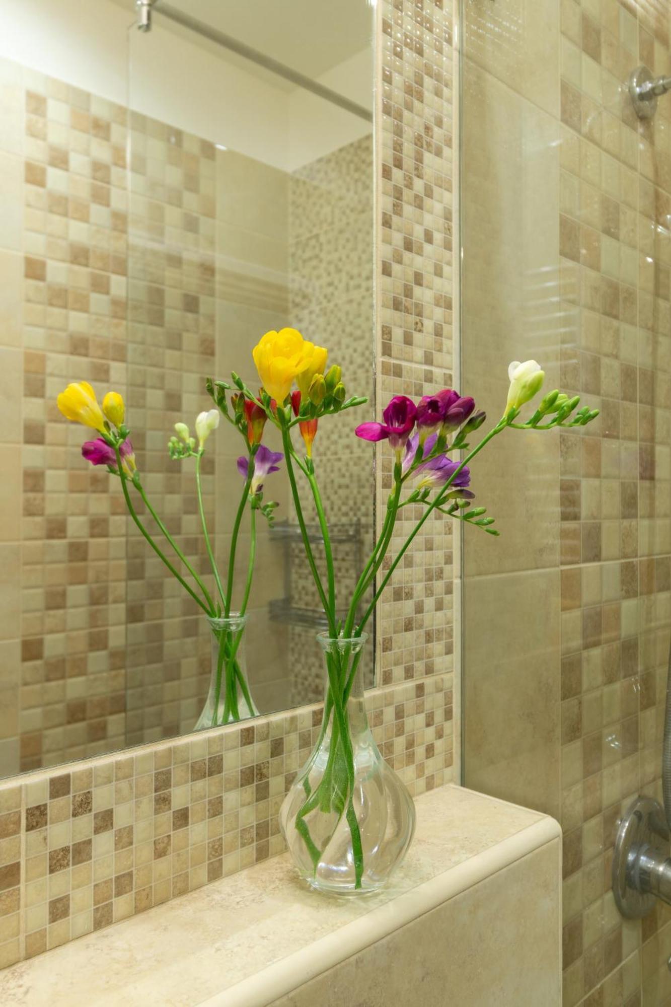 Jewel In Buda Apartment Βουδαπέστη Εξωτερικό φωτογραφία