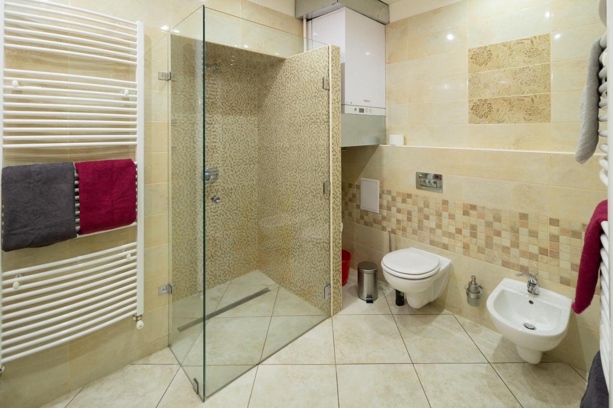 Jewel In Buda Apartment Βουδαπέστη Εξωτερικό φωτογραφία
