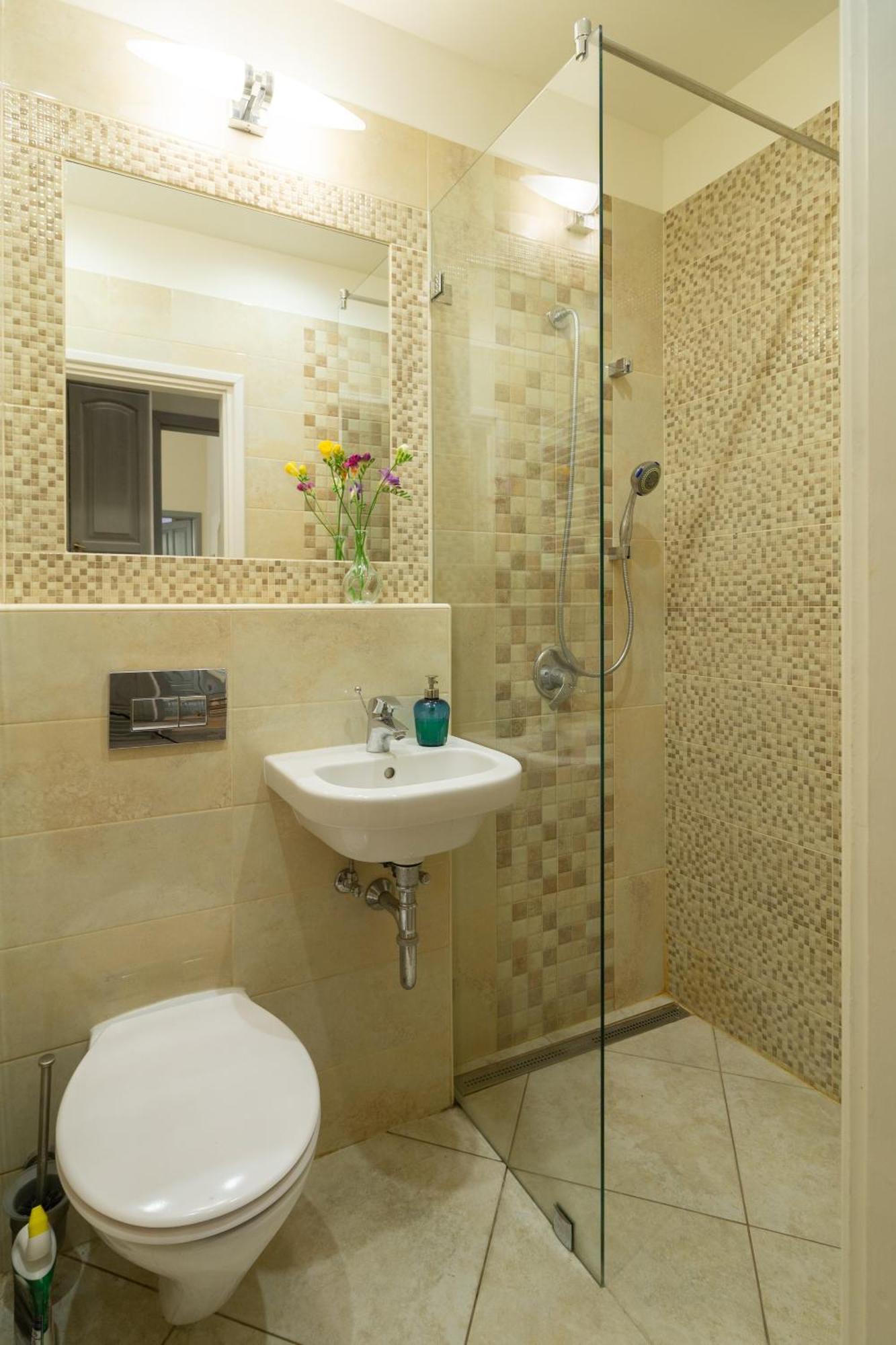 Jewel In Buda Apartment Βουδαπέστη Εξωτερικό φωτογραφία