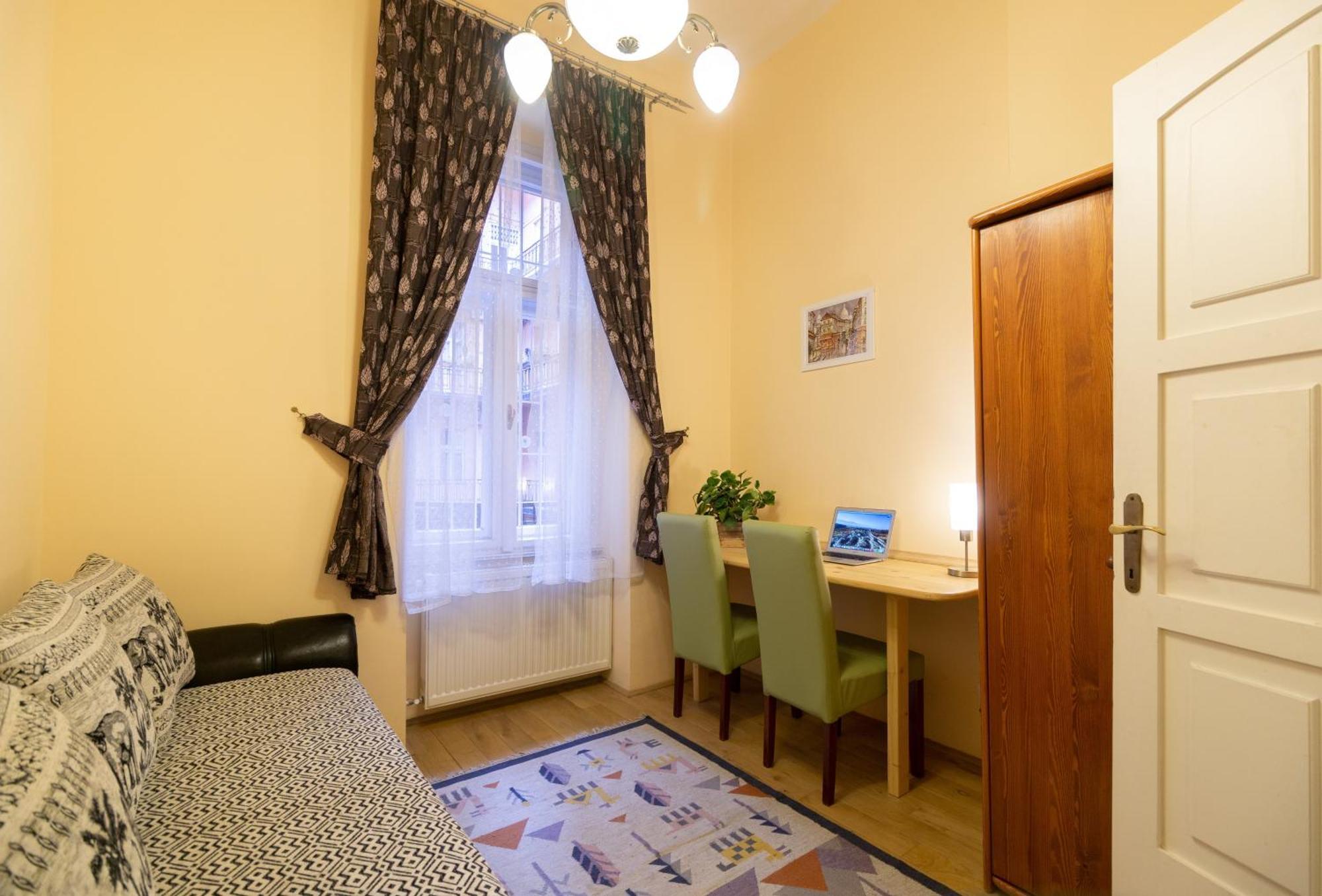Jewel In Buda Apartment Βουδαπέστη Εξωτερικό φωτογραφία