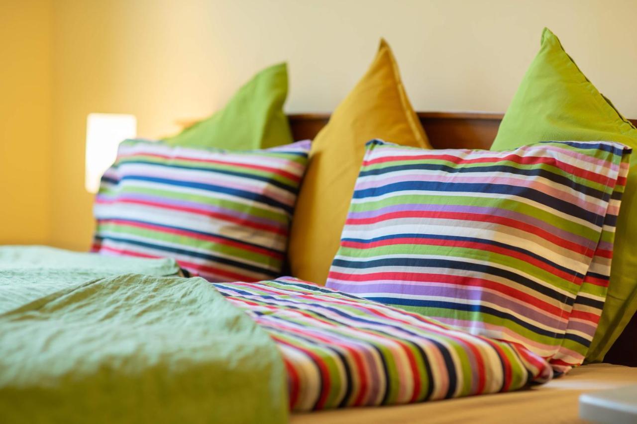 Jewel In Buda Apartment Βουδαπέστη Εξωτερικό φωτογραφία